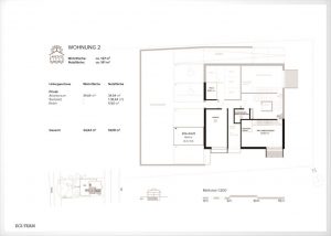 Grundriss UG/Hobby